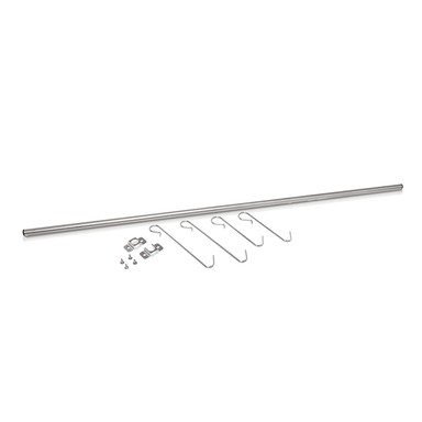 Labconco® Logic® IV Bar Kit