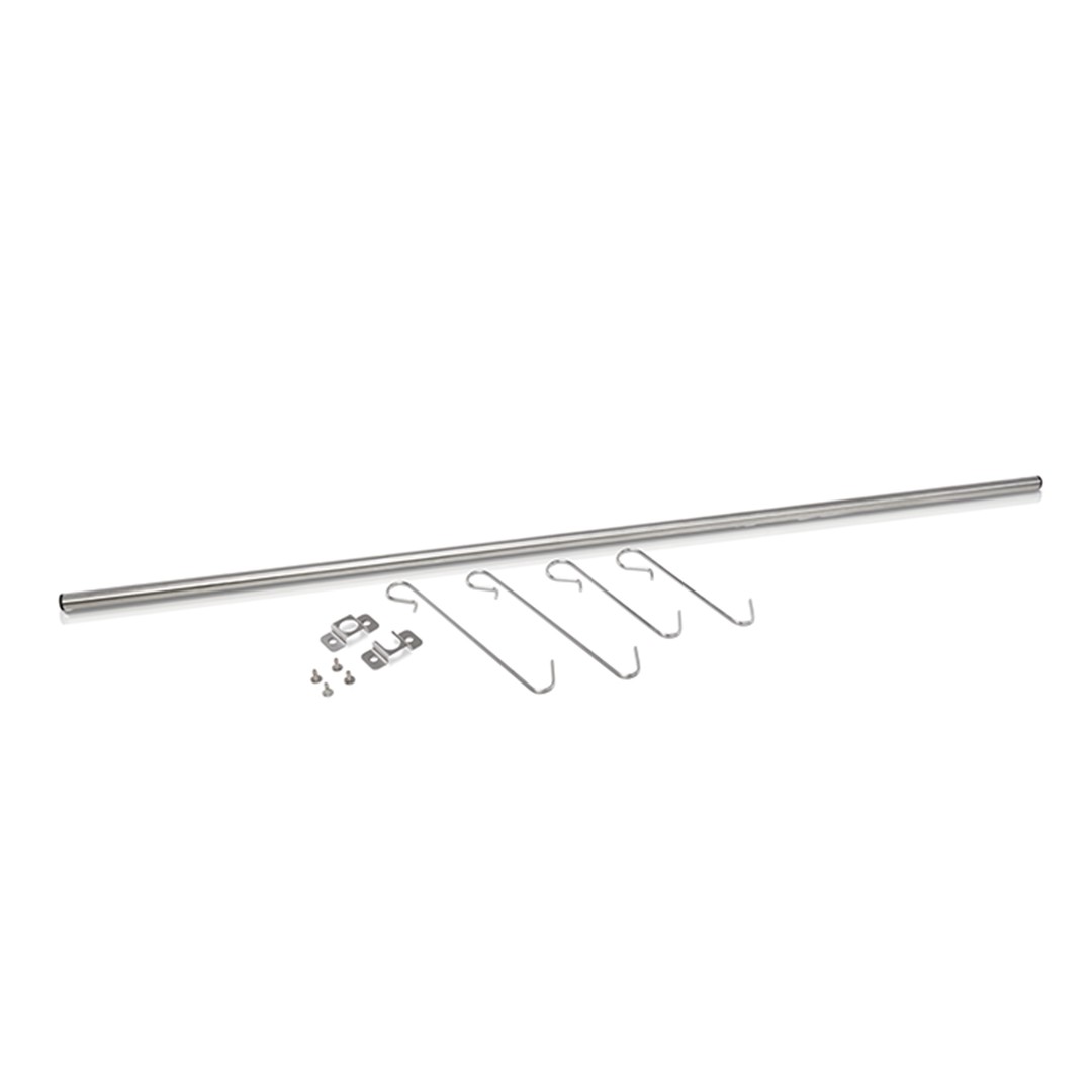 Labconco® Logic® IV Bar Kit