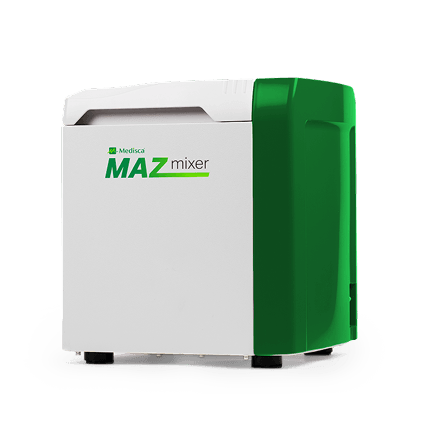 MAZ.png
