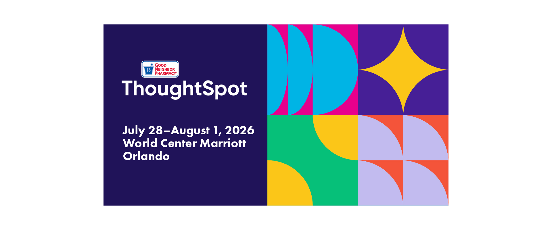ThoughtSpot 2026.png