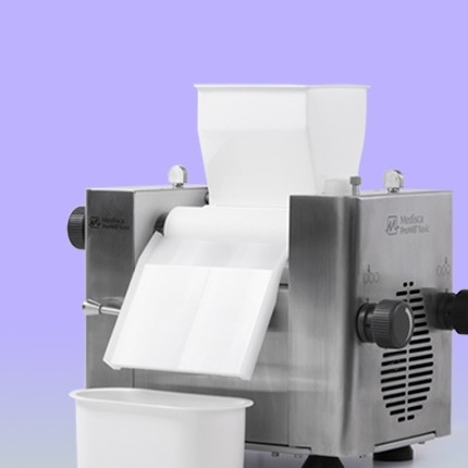 FY26 YES Event Equipment Financing