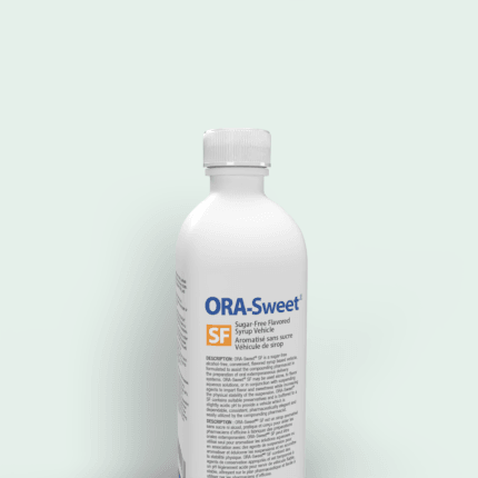 Ora Sweet SF 430x430 Camera