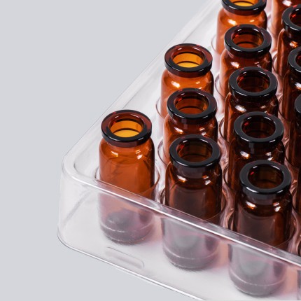 Vials&Access