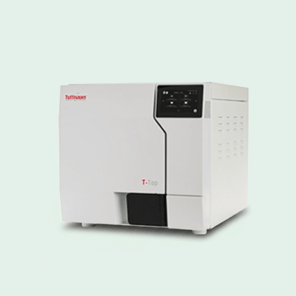 Tuttnauer-t-top-10-autoclave-class-s_Green_Background.png