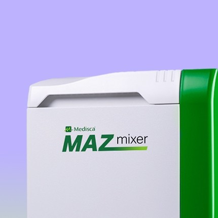 FY26 YES Event MAZ Financing