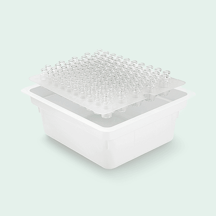 EZ-Fill_Landing_Page_Nest_&_Tub.png