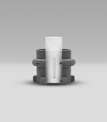 MD Adapter