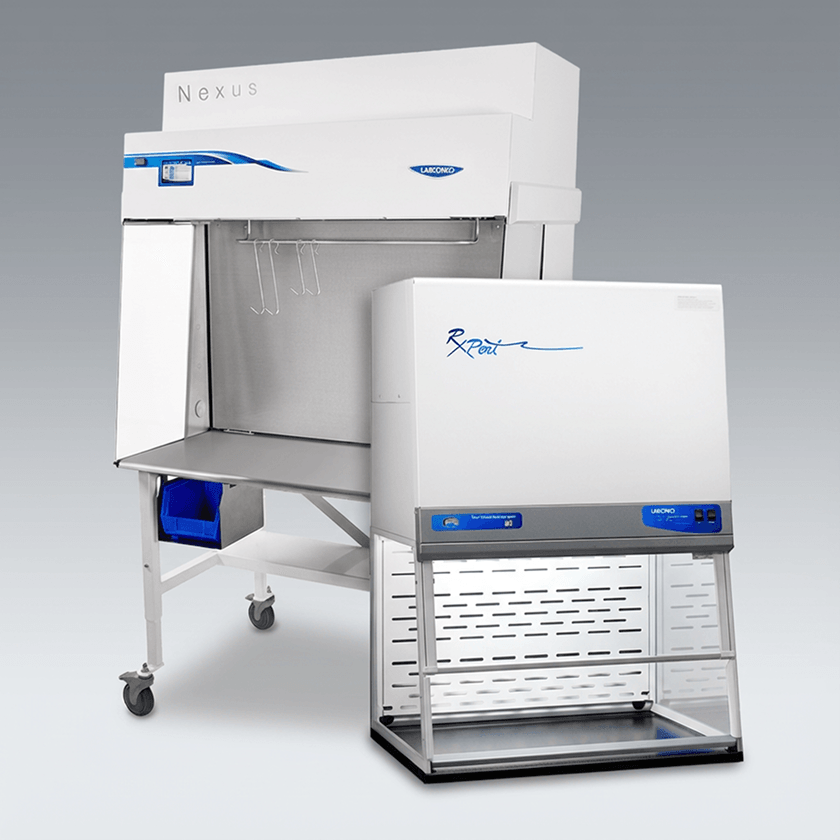 Hoods compare page 1