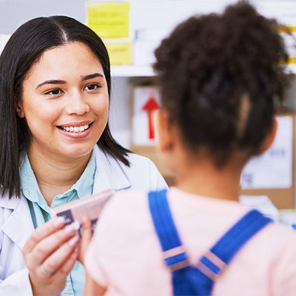 Education Speciality topics