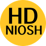 HD