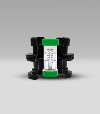 Unodose Adapter