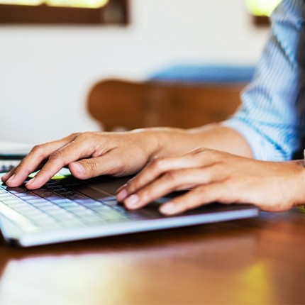 HospitalClinics Resources