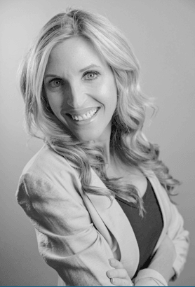 Lisa Bates