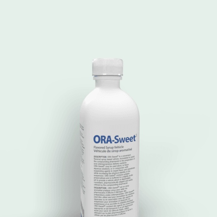Ora Sweet 430x430 Camera