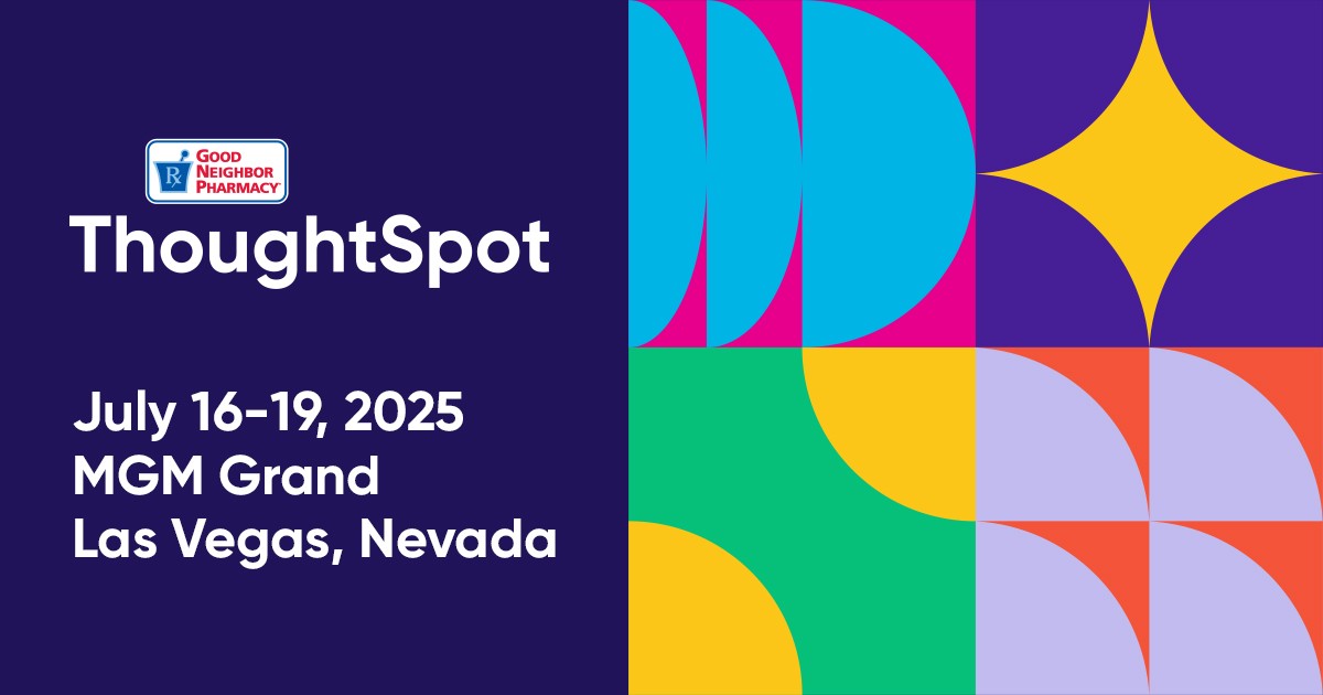 ThoughtSpot_2025_Social_Template_General.jpg