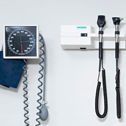 WhoWeServe Hospitals & Clinics