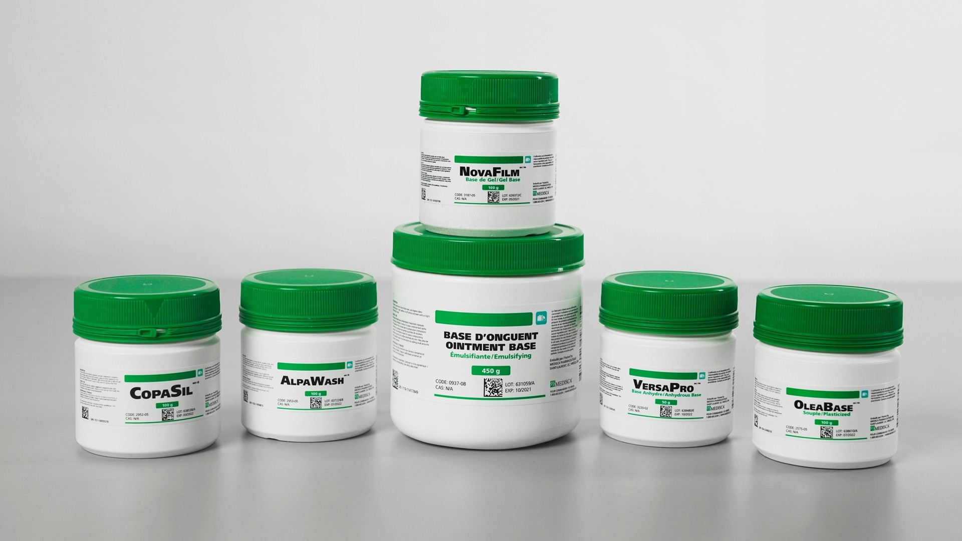 BASES Response to PCCA APF26 Blog Picture 1