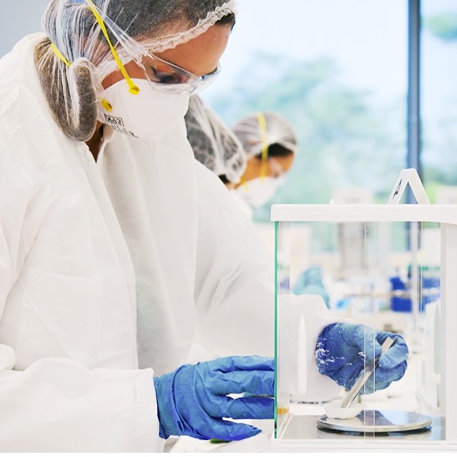 Education Training Sites 2