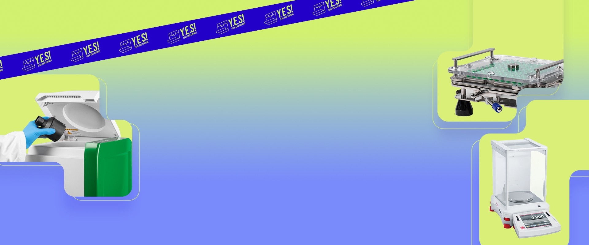 FY26 YES Event_Top Banner.jpg