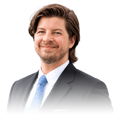Philip_Smyth.png