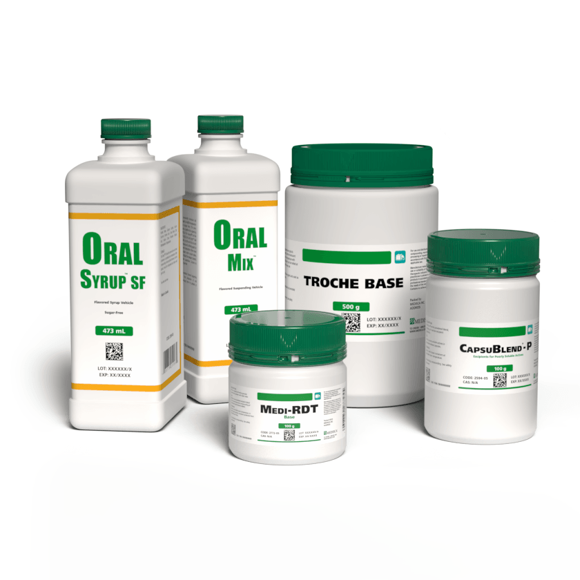 MKT 3907 Create visual for ORA block on comparison page Combine MUS 1 Camera