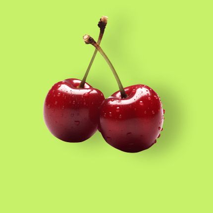 Cherry