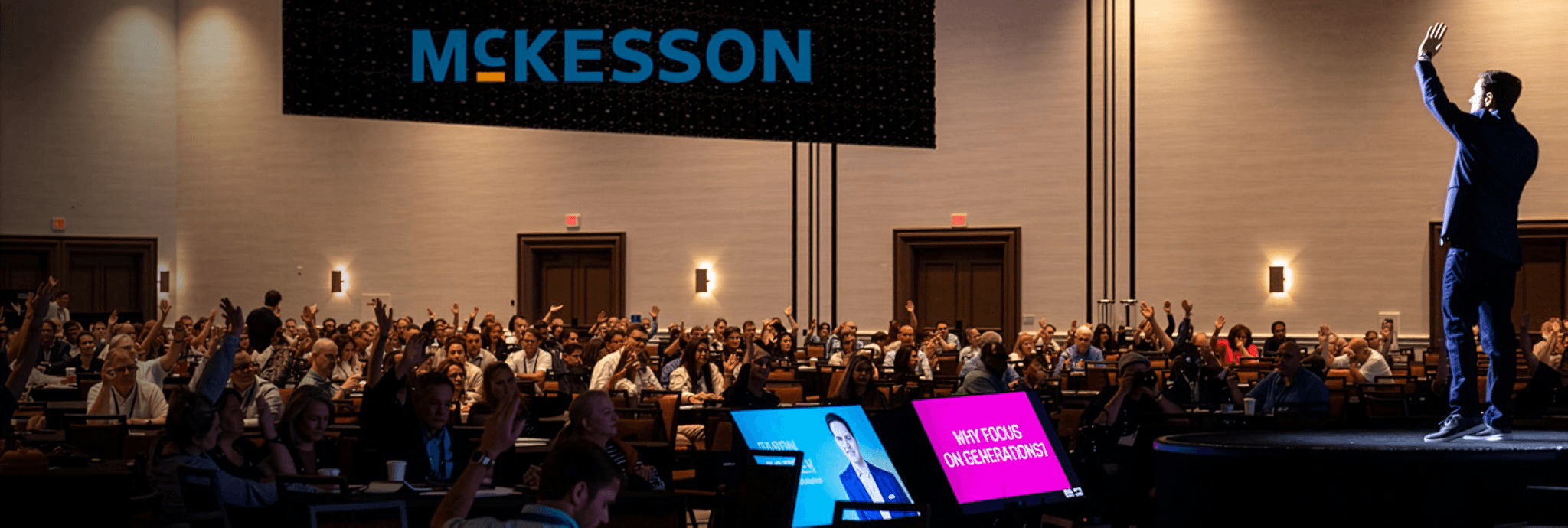 Blog-McKesson-July-2023-v03.jpg