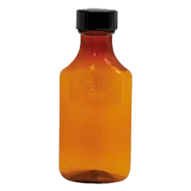 Amber_Bottle.png