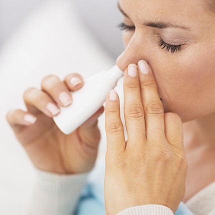 Nasal