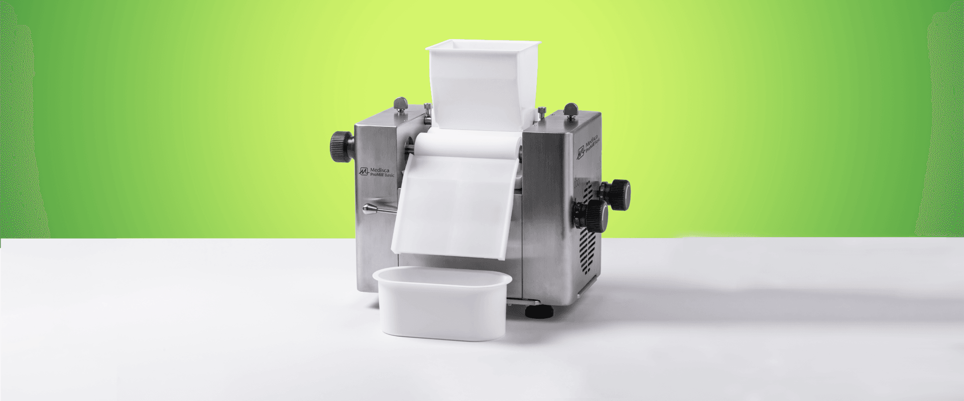 Promill Open Banner.png