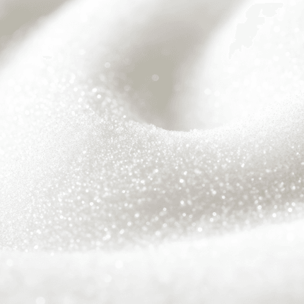 Testosterone Micronized USP