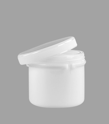 MAZ Container