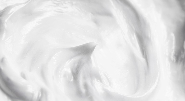topical cream