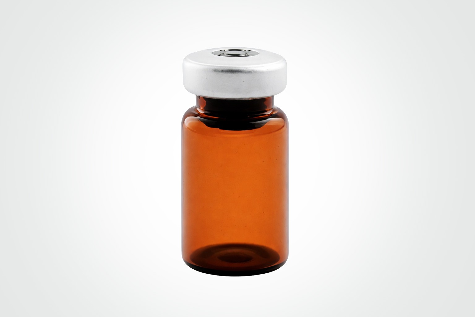 Vial