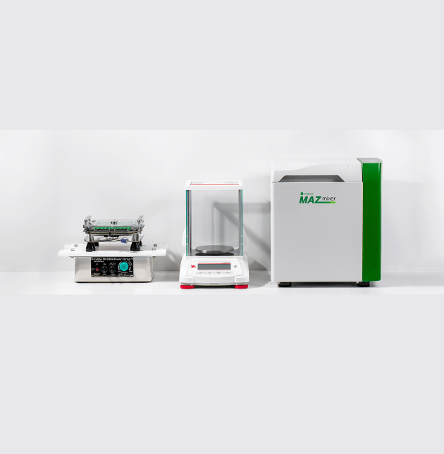 Equipment