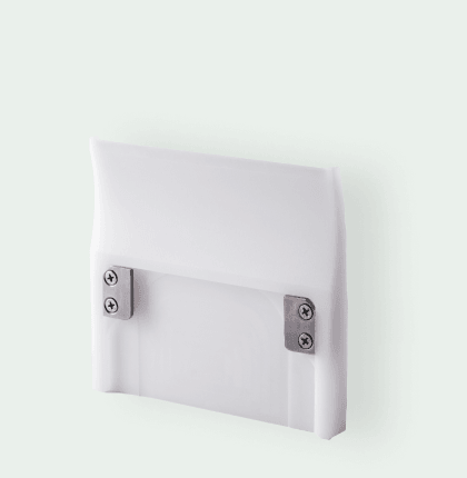 Scraper