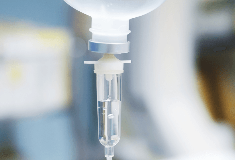 Controlled substance