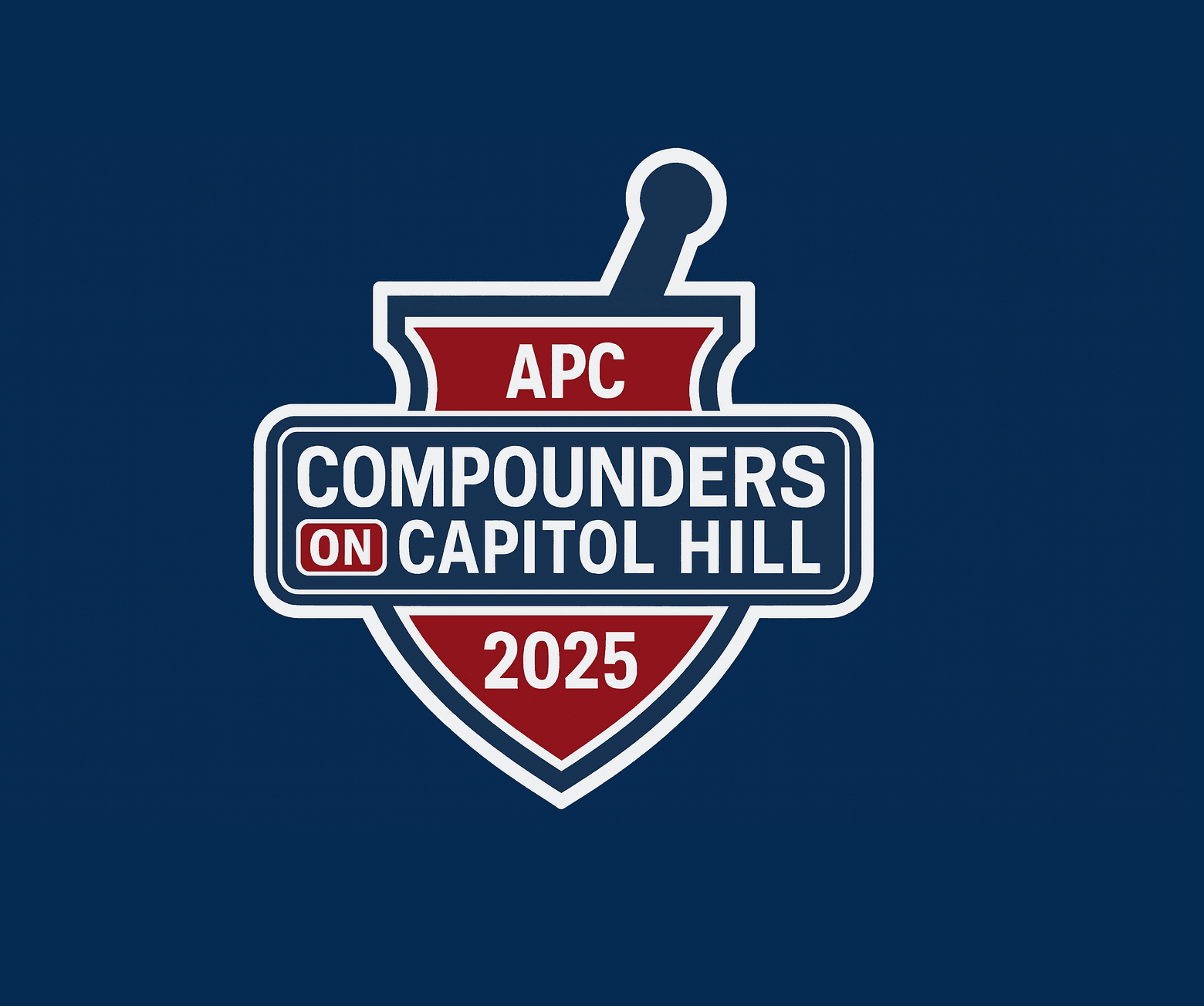 CCH blue background 2