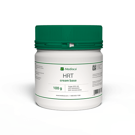 HRT_cream_base.png