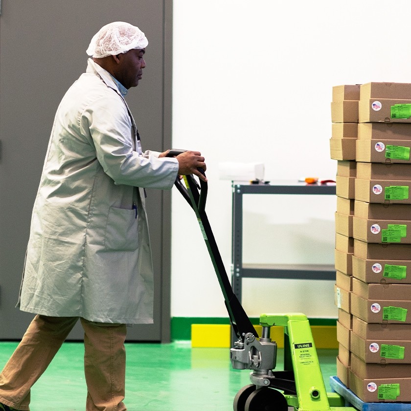 AboutUs JoinourTeam V4