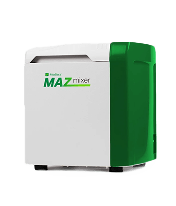 Maz-300_V3_1_Mireille_page.png