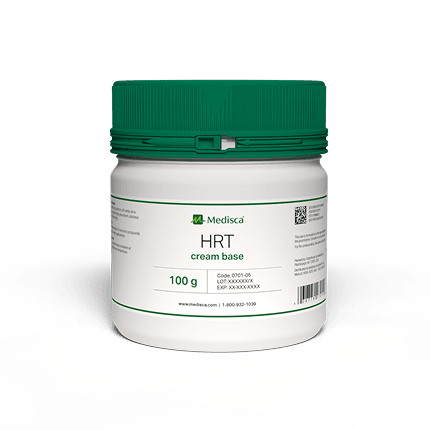 HRT_cream_base.png