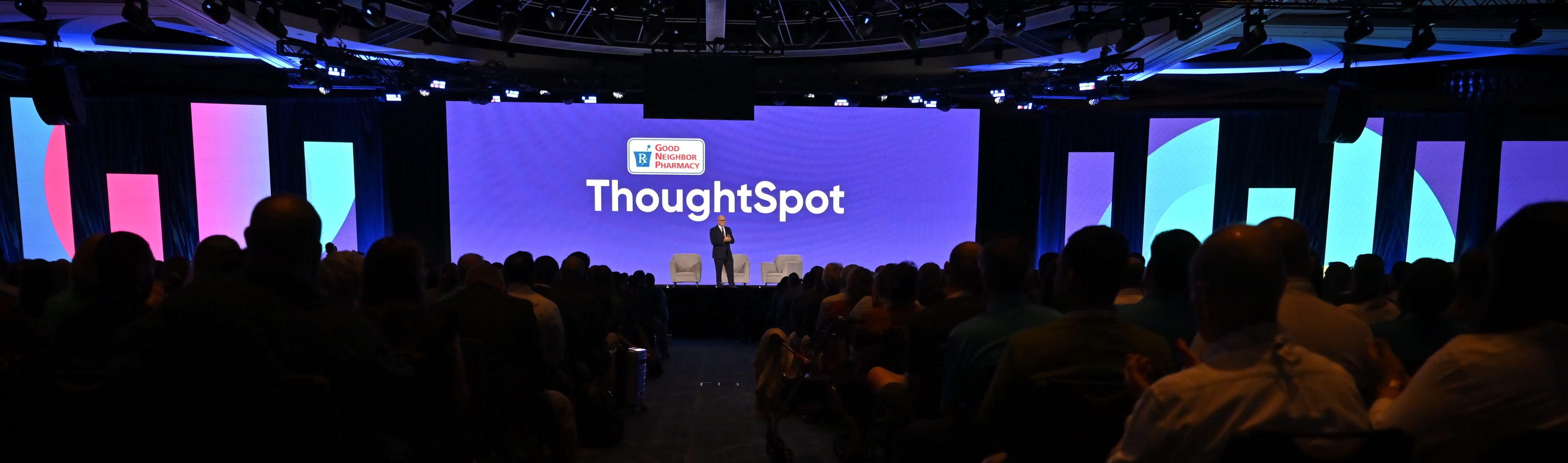 ThoughtSpot.jpg