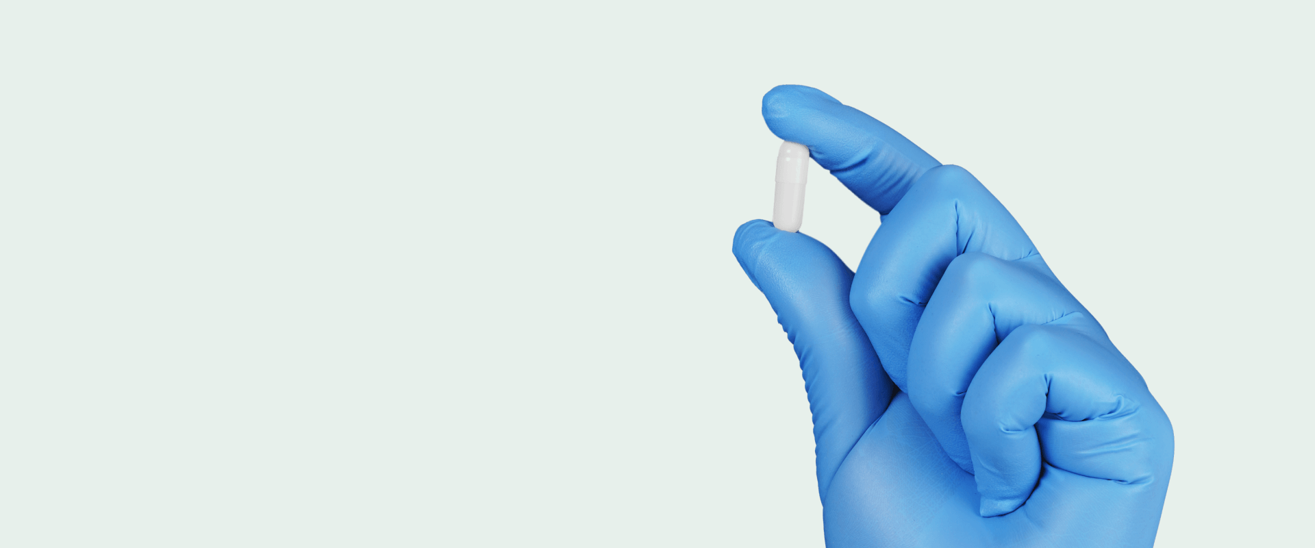 Find the right  capsule size.png