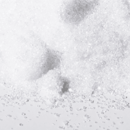 Sildenafil Citrate USP