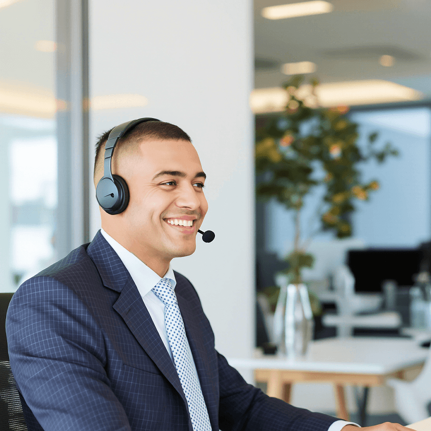 MKT 9390 Speak with an expert