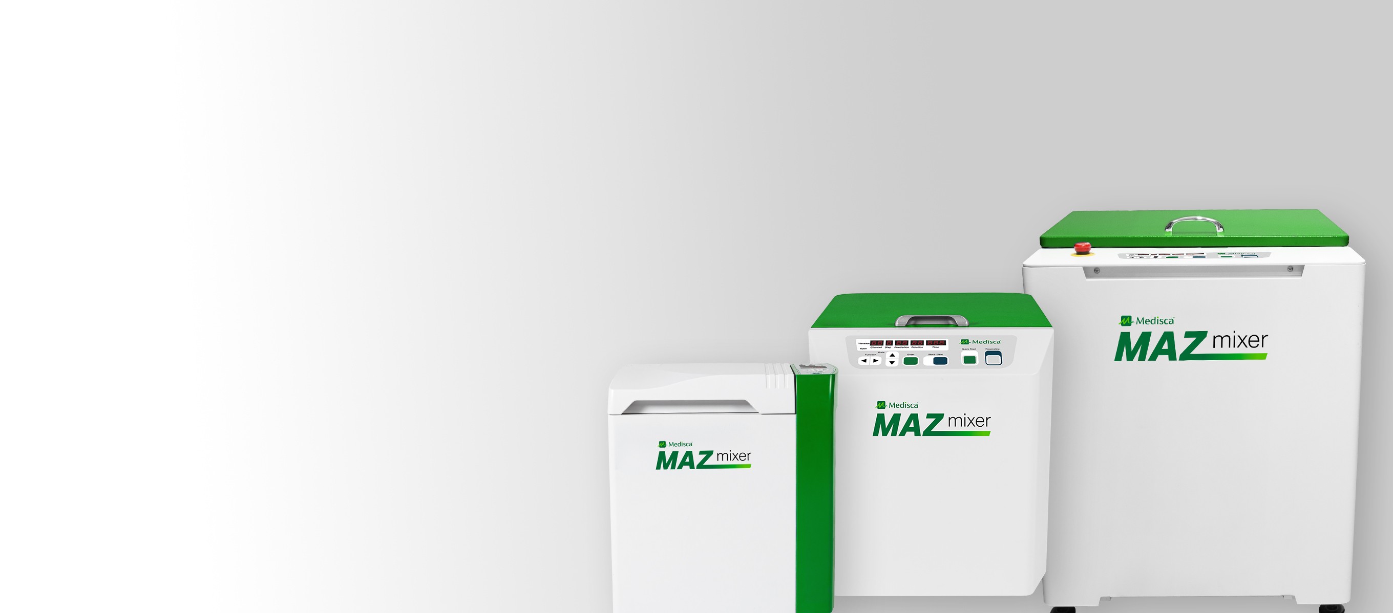 Full width banner 1920x800 discover the difference.jpg