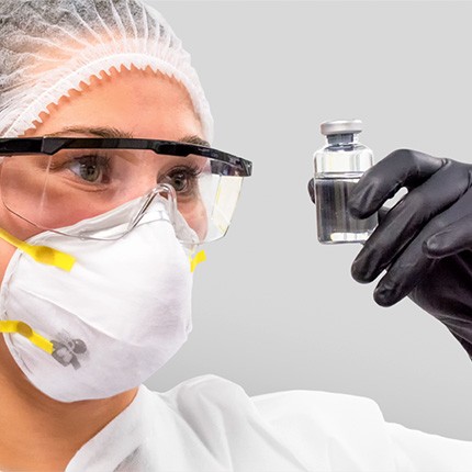 WhoWeServe 503B Outsourcing Facility