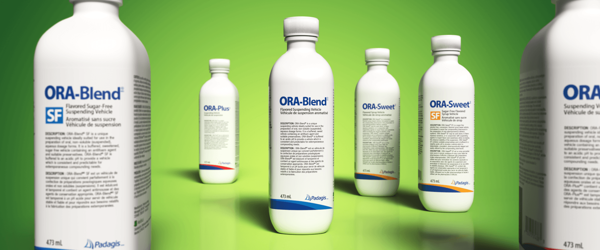 ORA Landing Page Banner_3.png