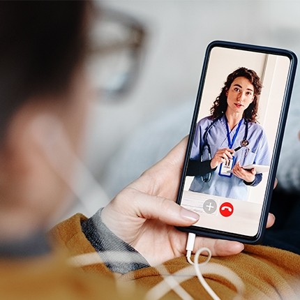 WhoWeServe Telehealth V2